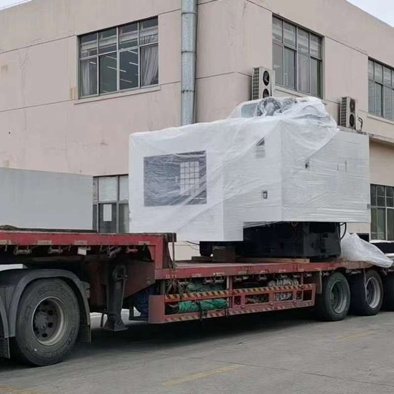 内蒙古锡林郭勒盟正蓝旗到靖江物流公司——一站式货运服务专家（靖江专线物流网点查询）