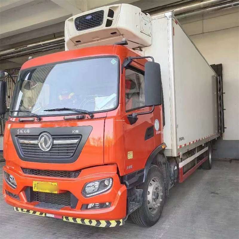 内蒙古锡林郭勒盟正蓝旗至邹城货运专线，一站式物流服务助您成功！（到邹城的物流）