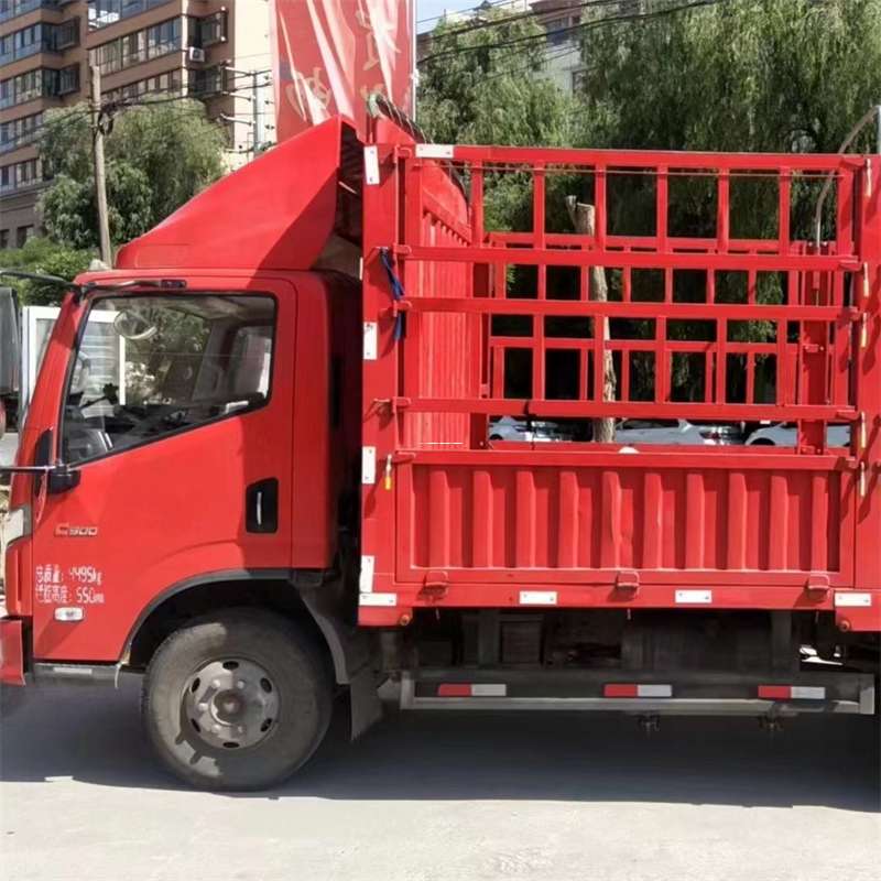 内蒙古锡林郭勒盟正蓝旗至宁海货运专线，一站式物流服务助您成功！（宁海到宁波物流）