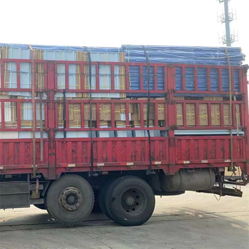 内蒙古锡林郭勒盟正蓝旗到惠州物流公司一站式服务，让货运更轻松（到惠州物流公司一站式服务,让货运更轻松一些）