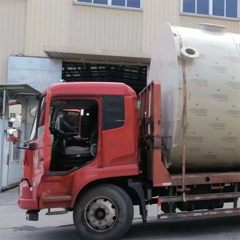 内蒙古锡林郭勒盟正蓝旗至黑龙江货运专线一站式物流服务，高效便捷直达全境（黑龙江专线物流查询）