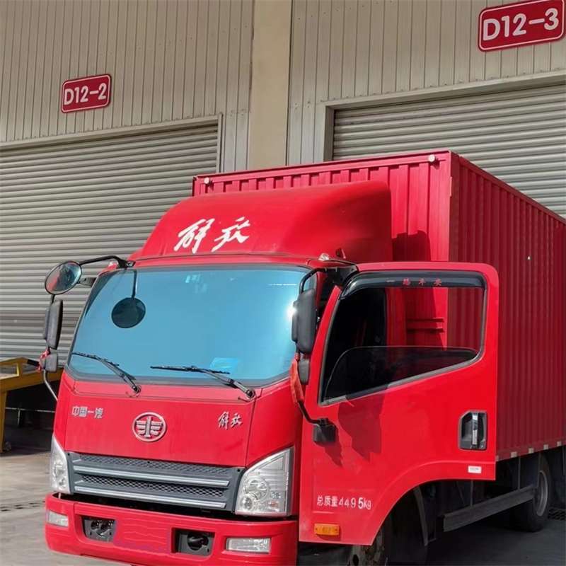 内蒙古锡林郭勒盟正蓝旗到安徽物流公司——专业货运，安心送达（到安徽的物流公司）