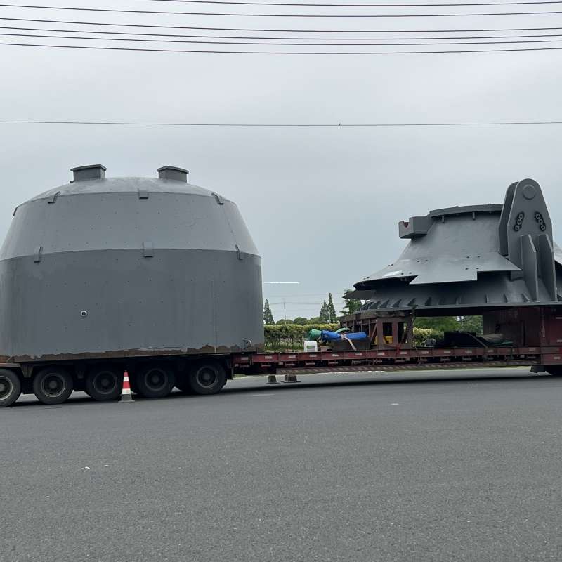 内蒙古锡林郭勒盟正蓝旗到宜都物流公司一站式服务，让货运更轻松（到宜都物流公司一站式服务,让货运更轻松一些）