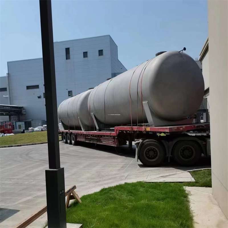 内蒙古锡林郭勒盟正蓝旗到邹城物流公司一站式服务，满足您的各种物流需求（邹城物流公司电话）