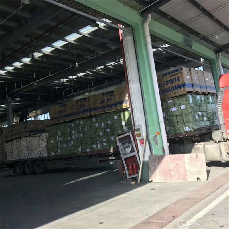 内蒙古锡林郭勒盟正蓝旗到潜江物流公司，专业货运，高效快捷