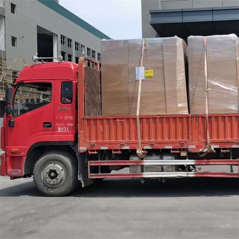 内蒙古锡林郭勒盟正蓝旗至宜兴货运专线，一站式物流服务为您保驾护航