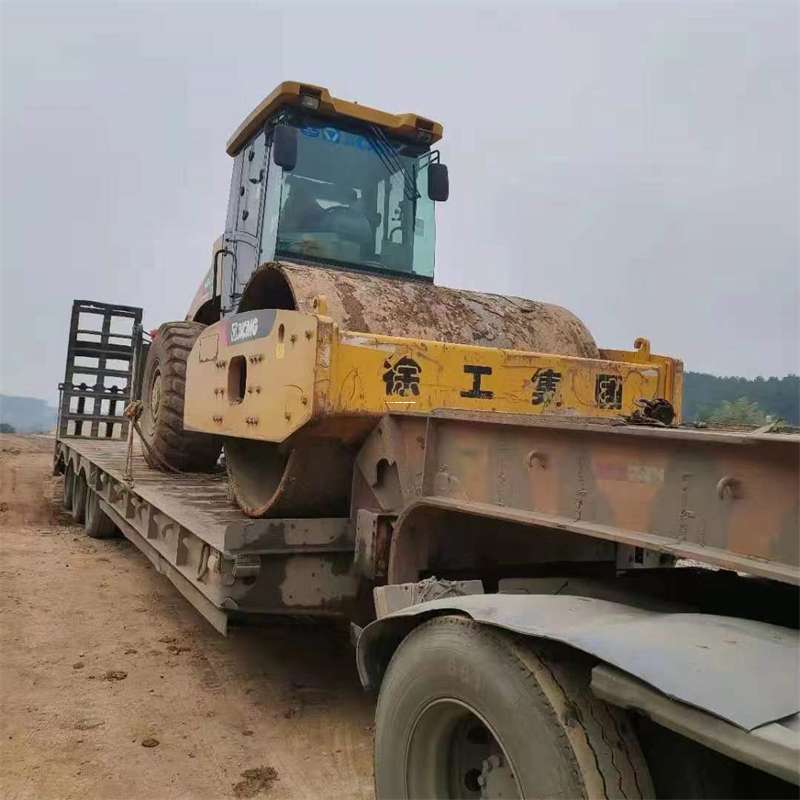 内蒙古锡林郭勒盟正蓝旗到漳州物流公司，专业运输服务为您保驾护航