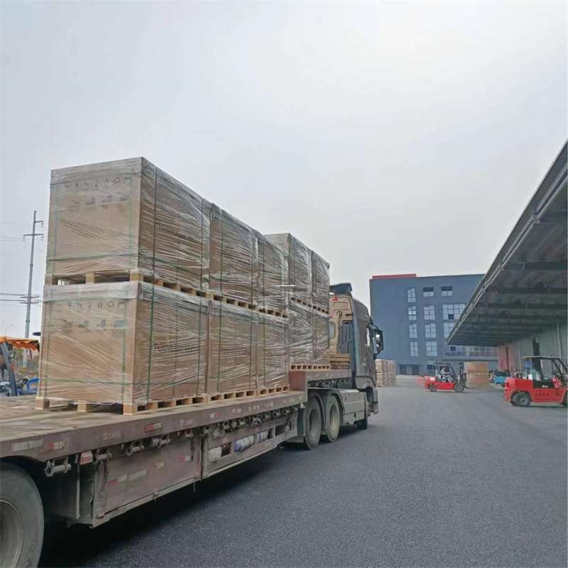 内蒙古锡林郭勒盟正蓝旗至苏州工业园区货运专线，高效物流直达一站式服务