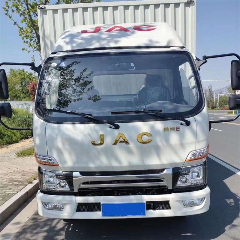内蒙古锡林郭勒盟正蓝旗到上海青浦物流公司，一站式服务助您货运无忧