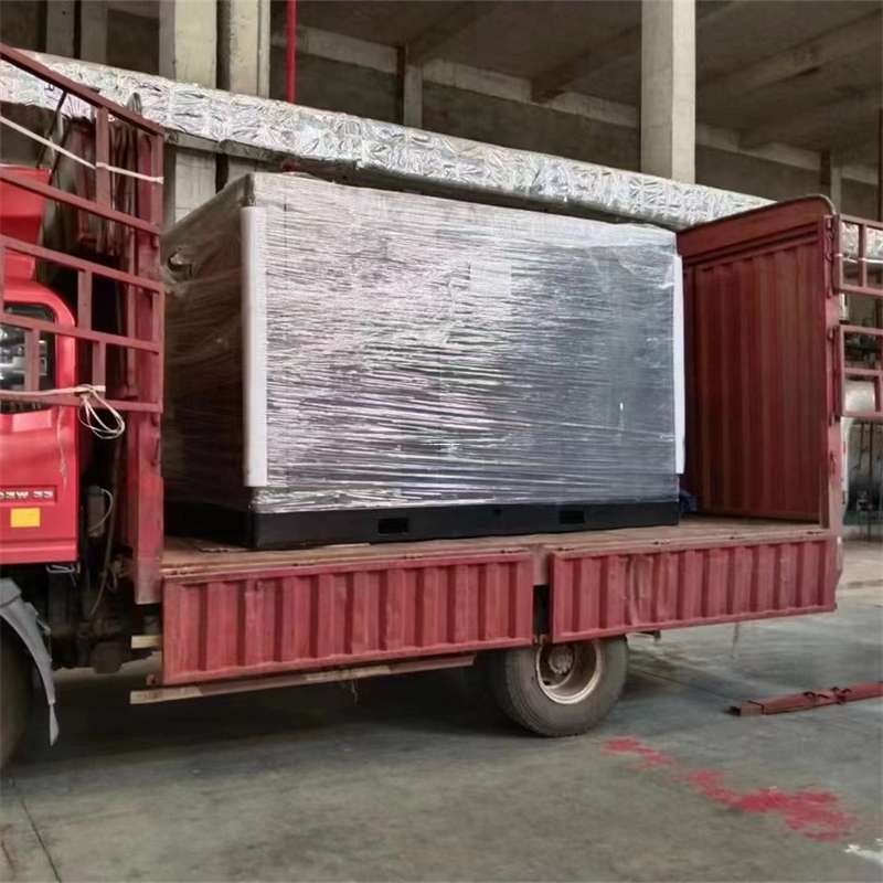 内蒙古锡林郭勒盟正蓝旗到石嘴山物流公司一站式货运服务，满足您的各种需求