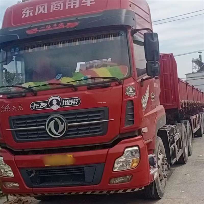 内蒙古锡林郭勒盟正蓝旗到丽水物流公司——一站式服务，让货运更轻松
