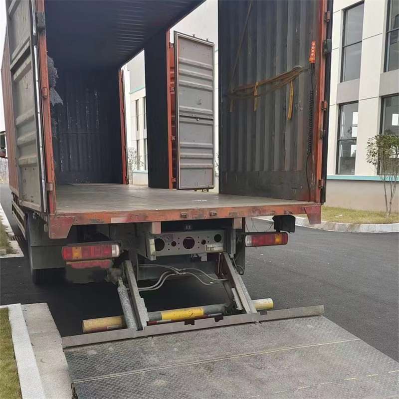 内蒙古锡林郭勒盟正蓝旗到长沙物流公司——专业货运，全程无忧