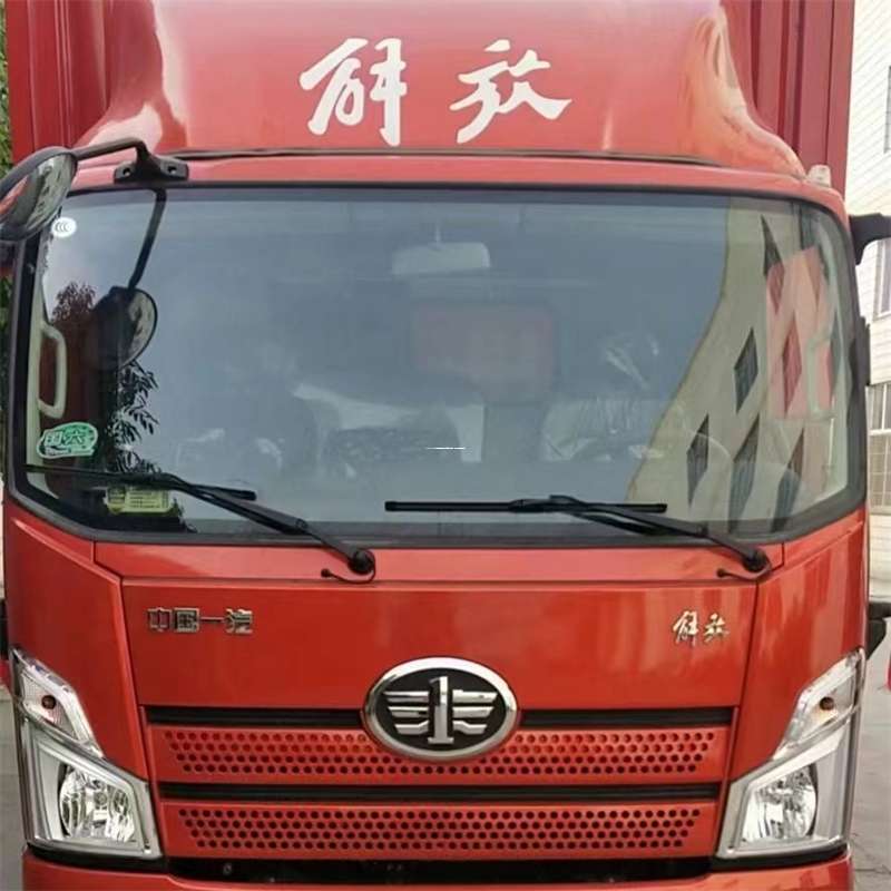 内蒙古锡林郭勒盟正蓝旗至阳泉货运专线一站式物流服务，助力商业繁荣与发展