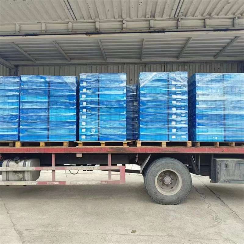 内蒙古锡林郭勒盟正蓝旗到惠东物流公司，提供一站式货运服务（到惠东物流公司,提供一站式货运服务吗）