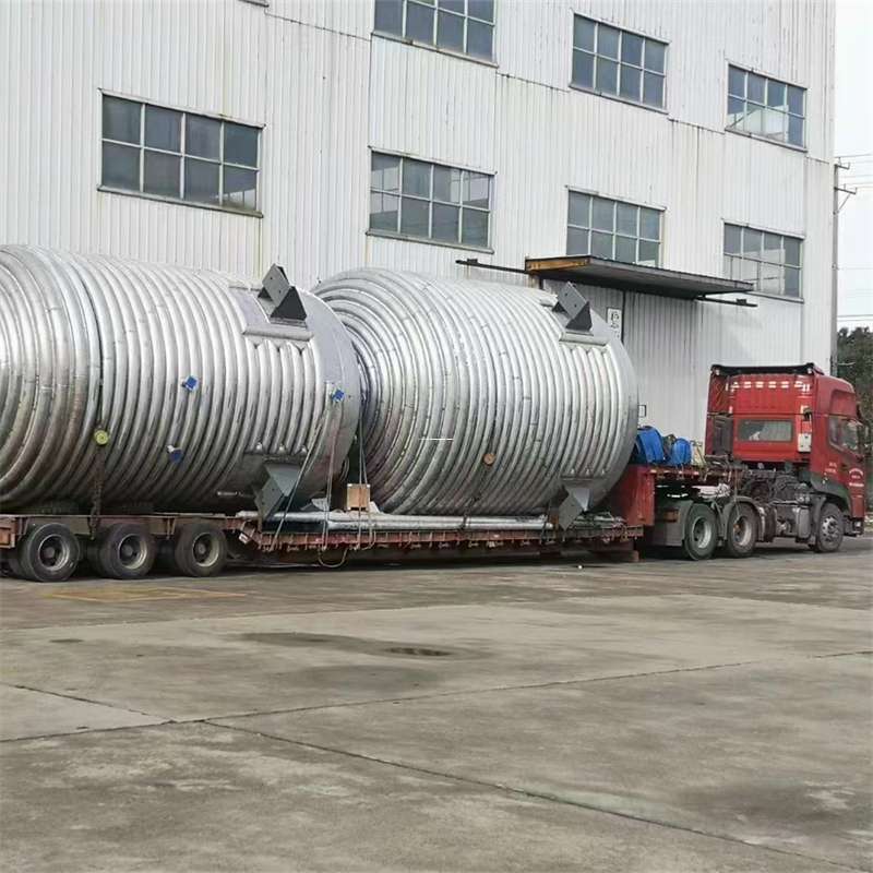 内蒙古锡林郭勒盟正蓝旗到重庆物流公司一站式货运服务，让物流更轻松