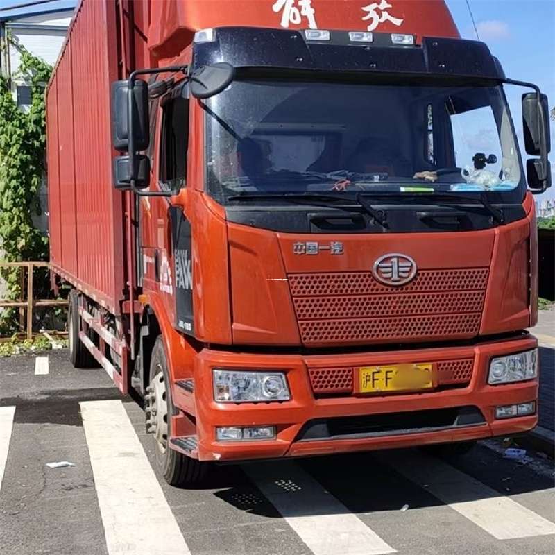 内蒙古锡林郭勒盟正蓝旗到恩施物流公司一站式服务，让货运更轻松