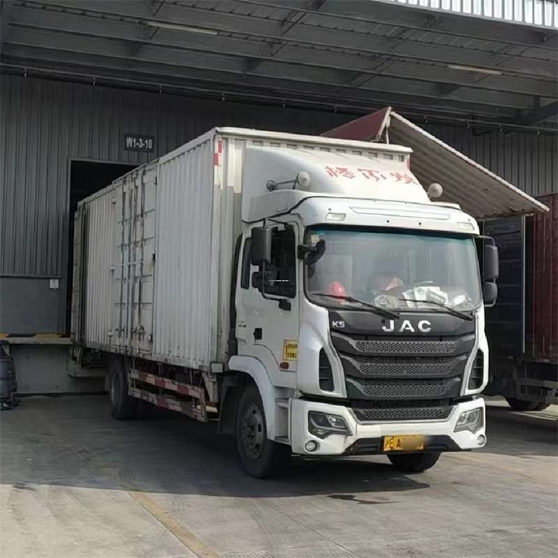 内蒙古锡林郭勒盟正蓝旗到通辽物流公司，专业货运，高效便捷