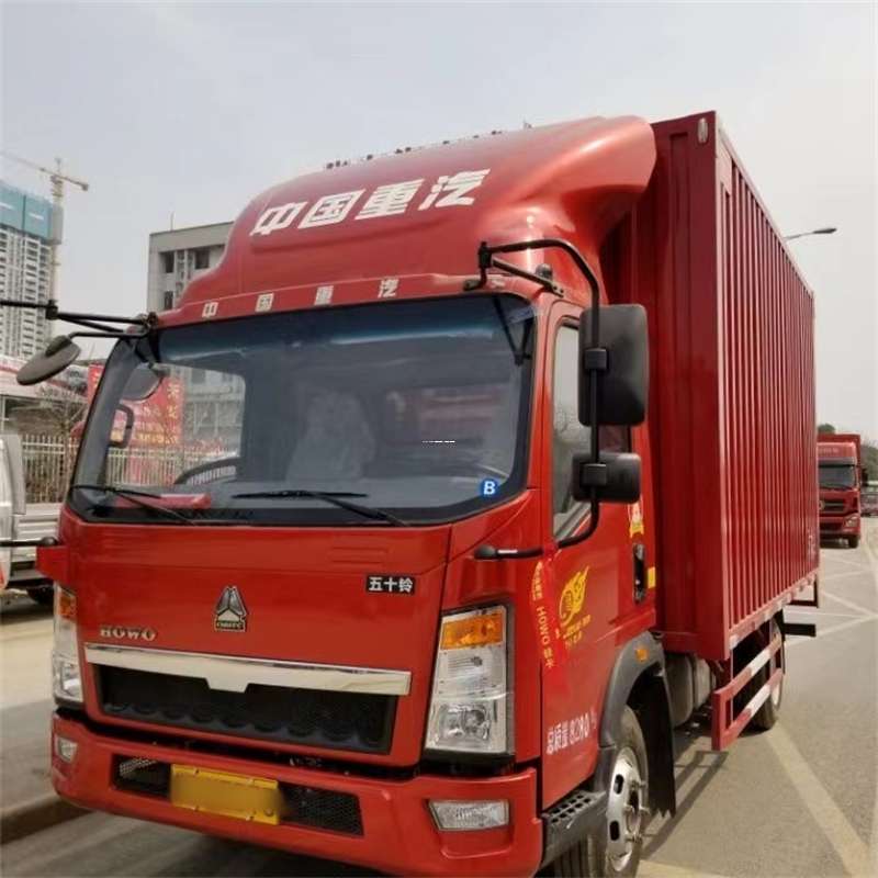 内蒙古锡林郭勒盟正蓝旗到厦门物流公司——专业货运，全程无忧