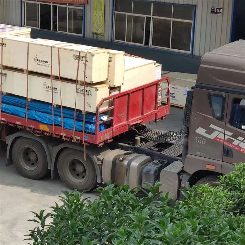 内蒙古锡林郭勒盟正蓝旗至新疆阿勒泰福海县物流专线，一站式服务，让您的货物畅行无忧