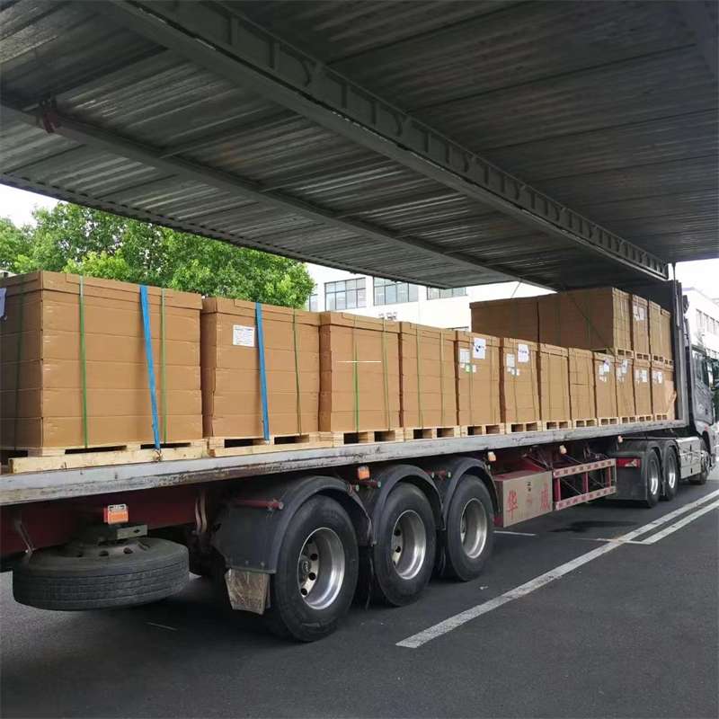 内蒙古锡林郭勒盟正蓝旗到新疆喀什叶城县物流公司内蒙古锡林郭勒盟正蓝旗至新疆喀什叶城县物流专线往返运输