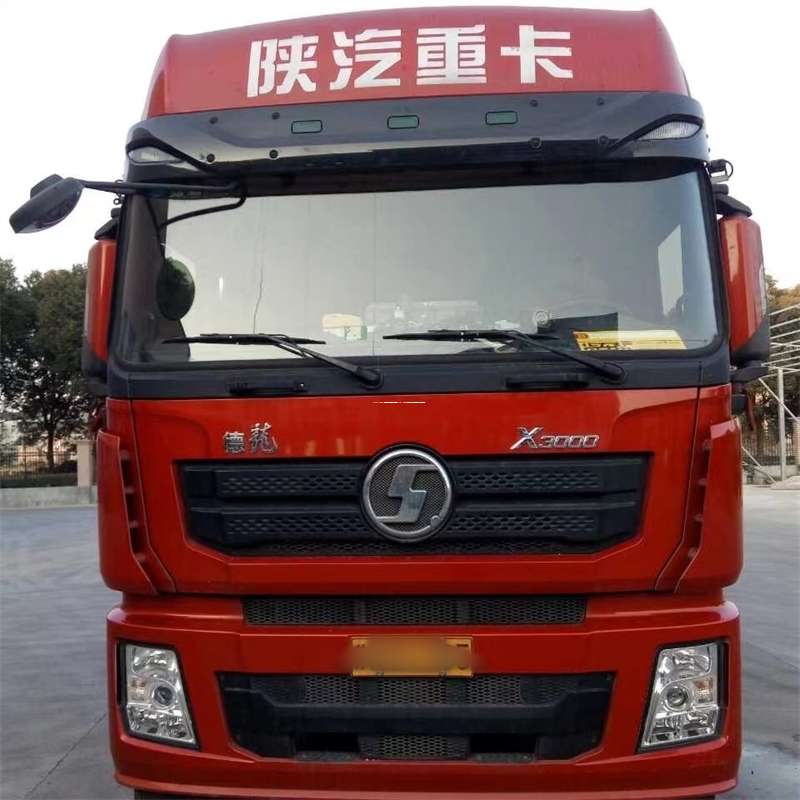 内蒙古锡林郭勒盟正蓝旗到新疆阿克苏沙雅县物流公司内蒙古锡林郭勒盟正蓝旗至新疆阿克苏沙雅县物流专线往返运输